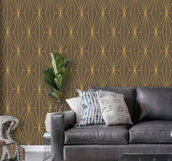 Wallpaper,pvc panel,wood&vinyl floor,kitchen,led rack,ceiling,blind - Home Decoration - 1066261928 Wallpaper,pvc panel,wood&vinyl floor,kitchen,led rack,ceiling,blind - Home Decoration - 1066261928