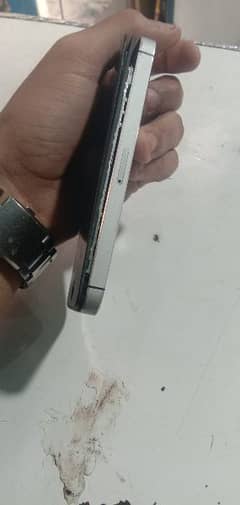 iphone 5