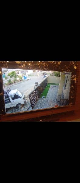 Cctv Security Cameras Complete Packages with Installation 3