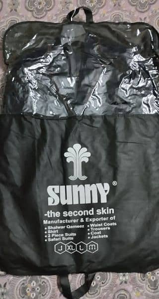 Armani Dark Blue Velvet Coat, Excellent Condition