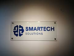 Hiring Call Center CSR / TSR