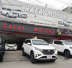 Rush Cars in Rawalpindi, Free classifieds in Rawalpindi 