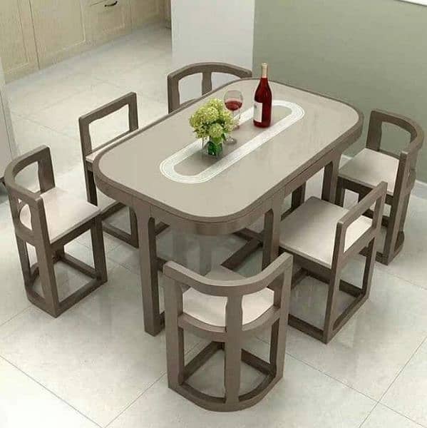 dining table set wearhouse manufacturer 03368236505 6
