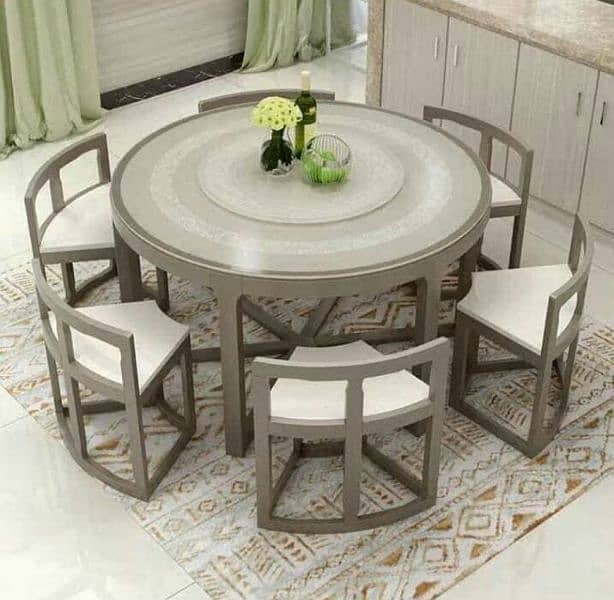 dining table set wearhouse manufacturer 03368236505 8