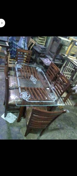 dining table set wearhouse manufacturer 03368236505 10