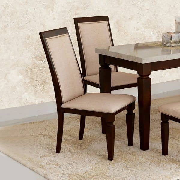 dining table set wearhouse manufacturer 03368236505 18