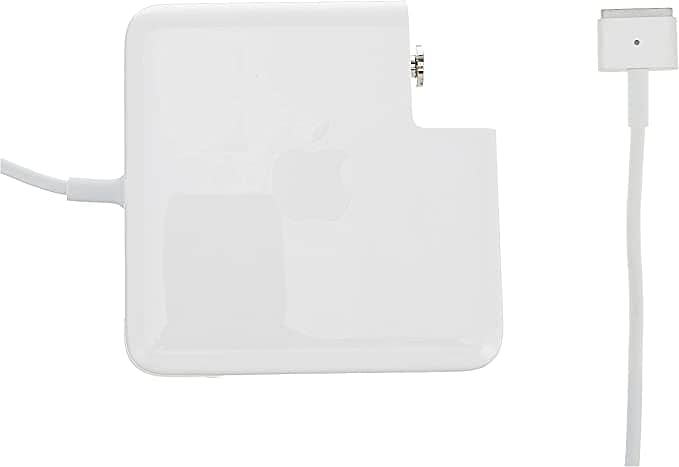 Apple 85W MagSafe 2 Power Adapter (100% original American stock) 0