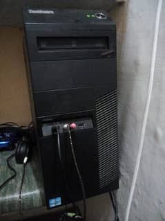 core i5 desktop olx