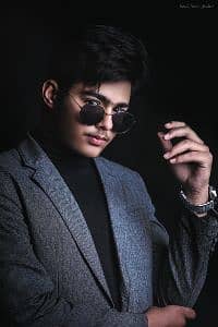 Abdullah