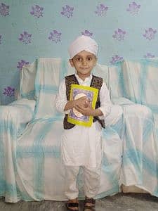 Waseem