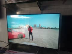 LED 32samsung and 40 Sony Bravia and other company in low price 0