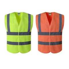 safety vest Labour  jacket Engineer Helmet fire extinguisher