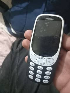 Nokia