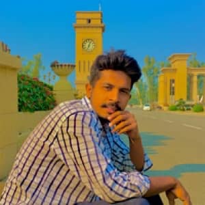 muhammad sohail