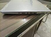 HP Elitebook 840 G3 Core i7 6th Gen 8GB DDR4 RAM 256GB SSD 4