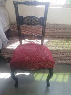 03455254255 ali pur. . . selling because of space problem