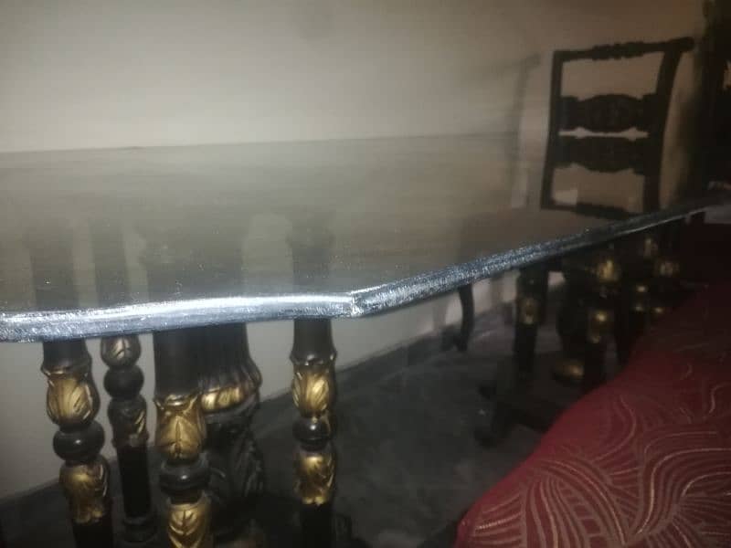 03455254255 selling because of space problem 3