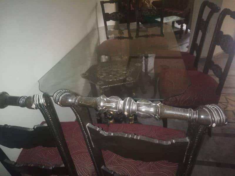 03455254255 selling because of space problem 4