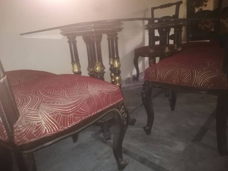 03455254255 selling because of space problem 6
