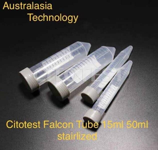 microscope 10