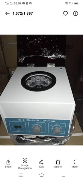 microscope 13