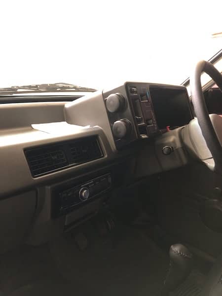 Mehran VXR 2016 6