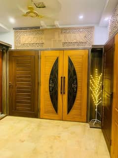 Doors     Best quality in pakistan