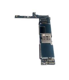 iphone 7 32gb motherboard