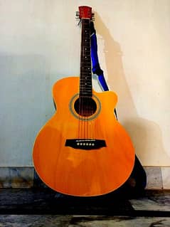 Acoustic