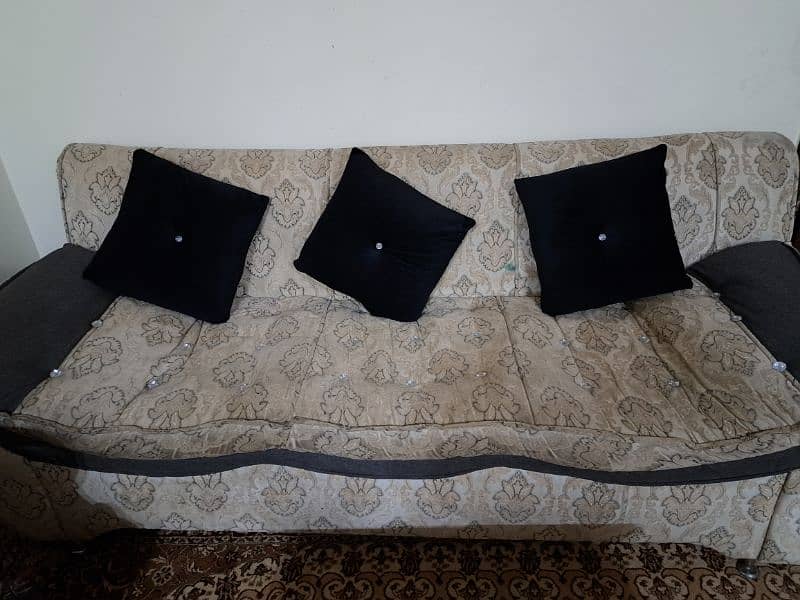 7 seater sofa set 1