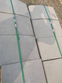 paver n labour