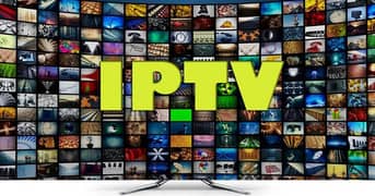 iptv