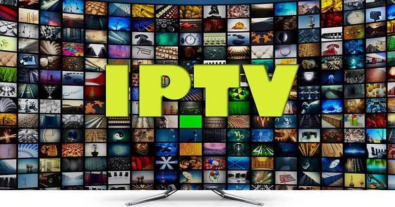 iptv 03213459906 0