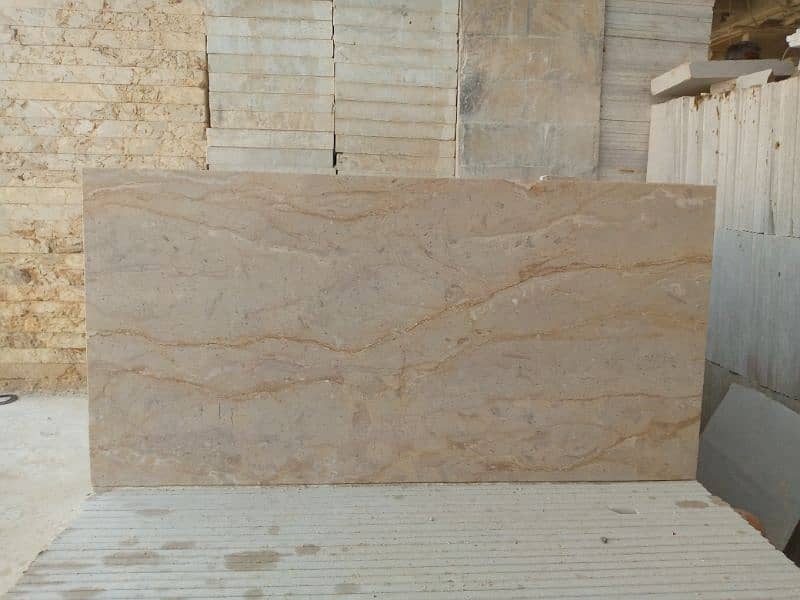 Marble / marble for sale / All marble available 5