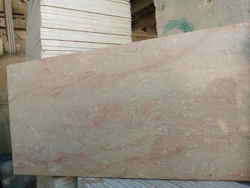 Marble / marble for sale / All marble available 6