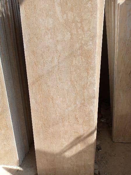 Marble / marble for sale / All marble available 8