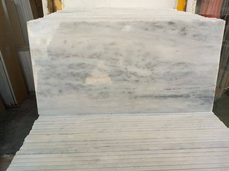 Marble / marble for sale / All marble available 9