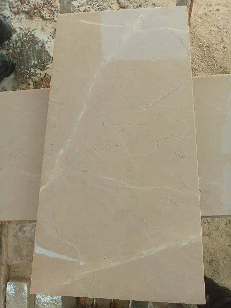 Marble / marble for sale / All marble available 10