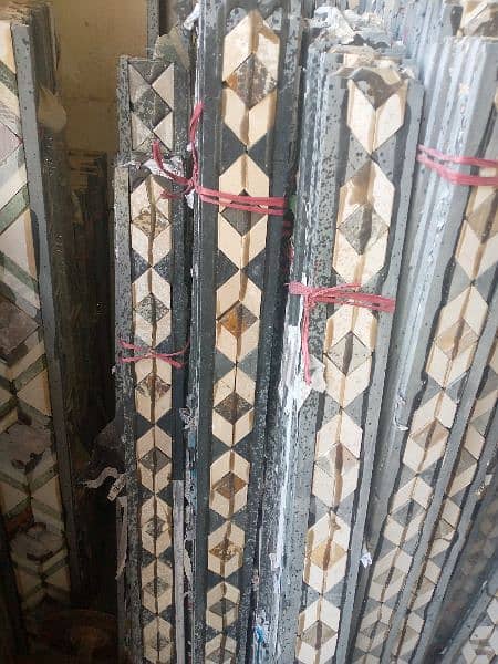 Marble / marble for sale / All marble available 12