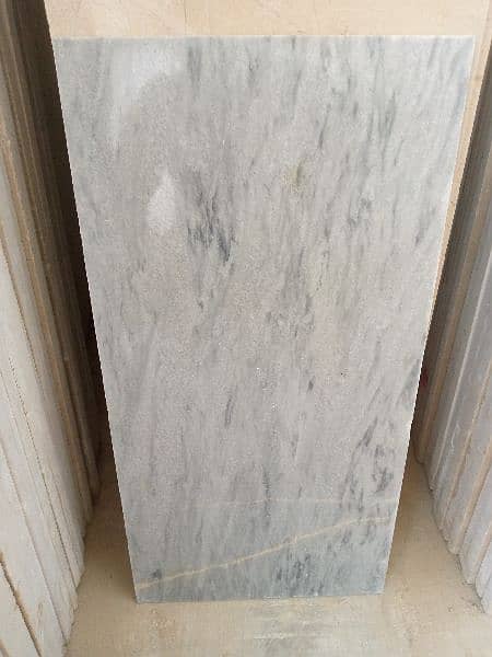 Marble / marble for sale / All marble available 13