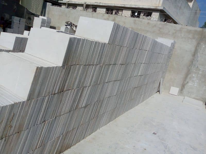 Marble / marble for sale / All marble available 14