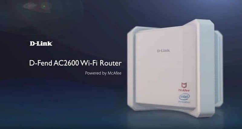 dlink dual band WiFi router different price tplink tenda O3O8-44OO88-9 5