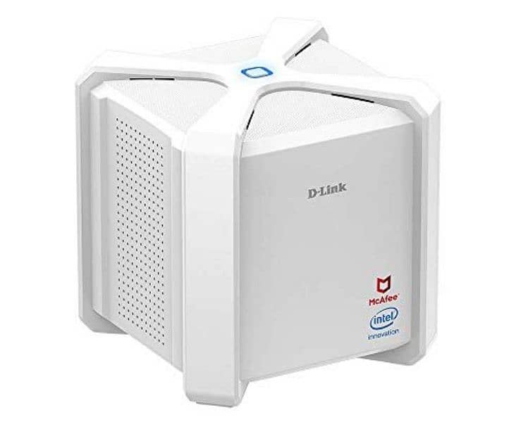 dlink dual band WiFi router different price tplink tenda O3O8-44OO88-9 6
