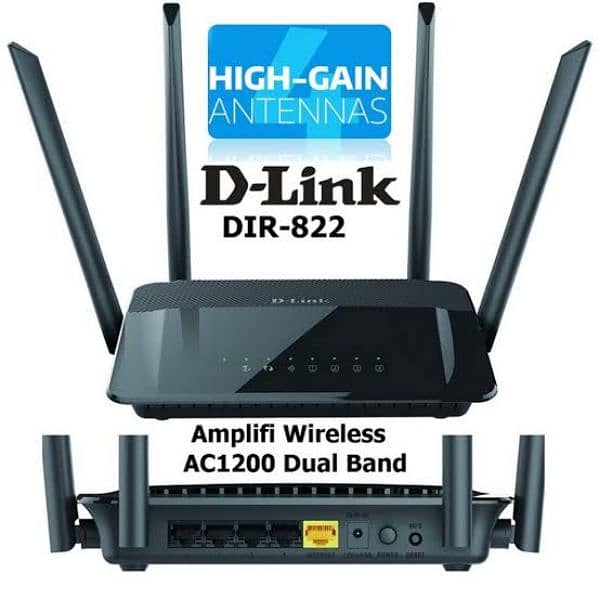 dlink dual band WiFi router different price tplink tenda O3O8-44OO88-9 8