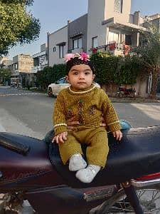 Hassan