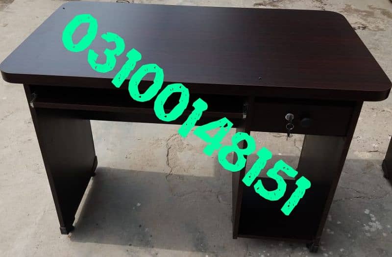 Olx desk deals