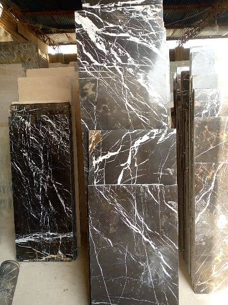 Marble / marble for sale / All marble available 16