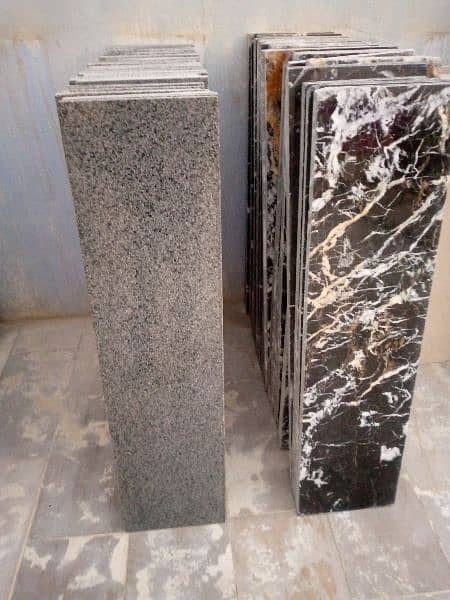 Marble / marble for sale / All marble available 17