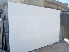 Marble / marble for sale / All marble available