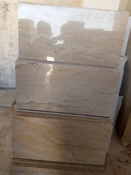 Marble / marble for sale / All marble available 18